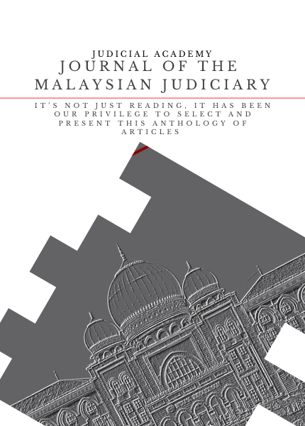 JMJ
