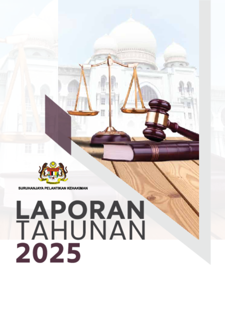 Annual Report 2025