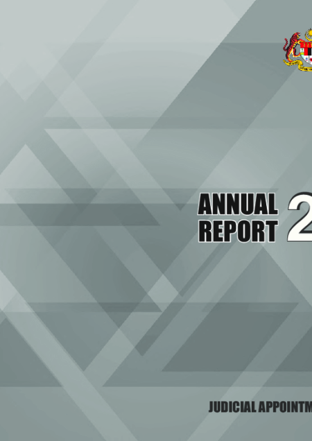 Annual Report 2016