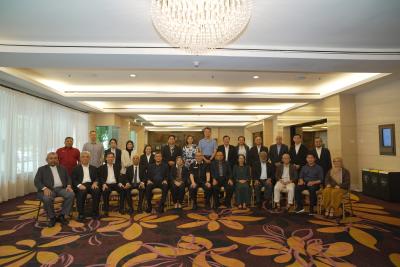Writing Better Judgments and Case Management of the High Court of Sabah and Sarawak Tahun 2026