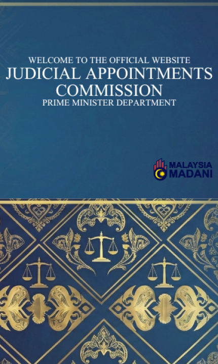 Welcome To The Official Website