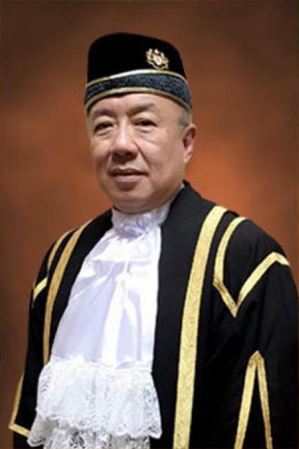 YA Datuk Dr. Lim Hock Leng